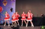 Thumbs/tn_Dansmariekefestival 2025 126.jpg